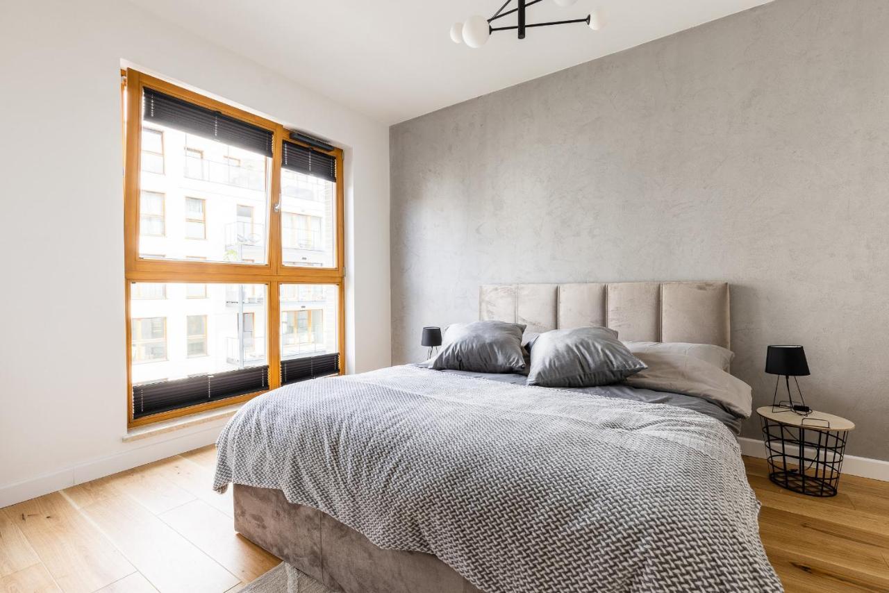 Zajezdnia Apartamento